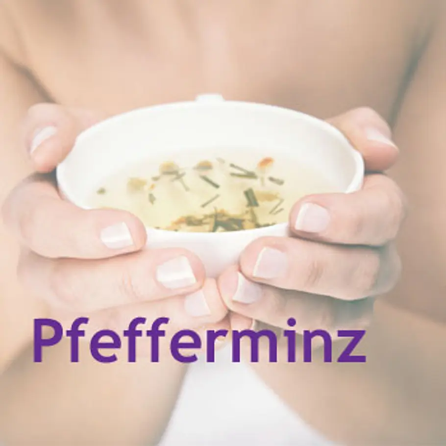 heiltees