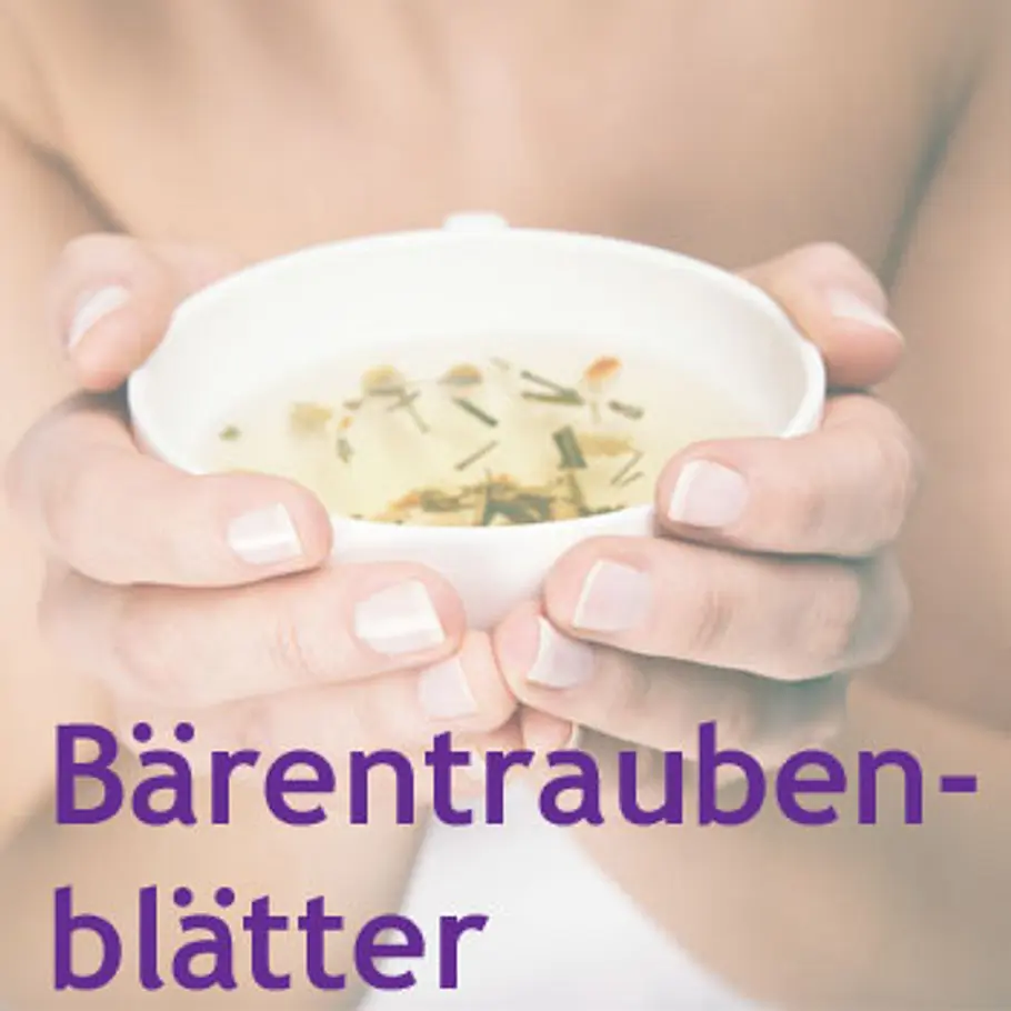 heiltees