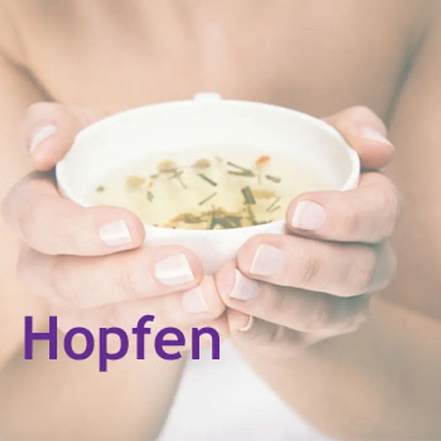 heiltees