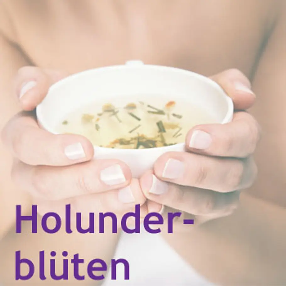 heiltees