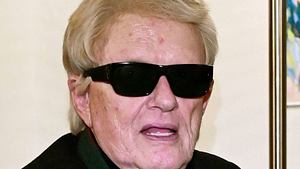 Heino nach Hannelores Tod - Foto: IMAGO / Future Image