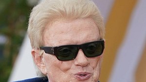 Heino: Im Puff! - Foto: IMAGO / HOFER