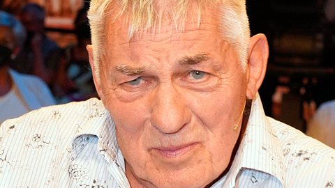 Heinz Hoenig: Darum hat er wirklich keine Krankenversicherung! - Foto: IMAGO / Future Image