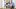 Patric Heizmann: Wie du in 7 Schritte diätfrei deine Wunschfigur erreichst - Foto: Healthmedia