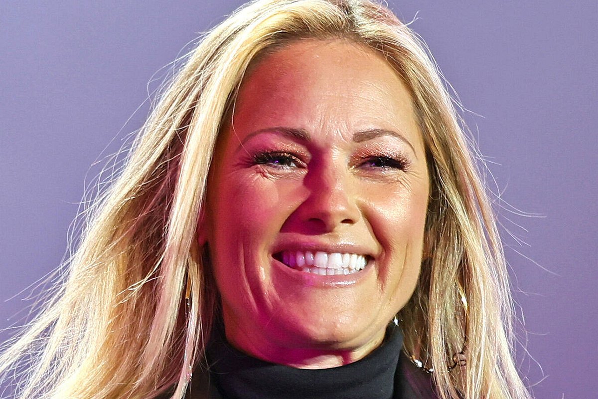 Helene Fischer: Was sie gerade wirklich so stark und erfolgreich macht!