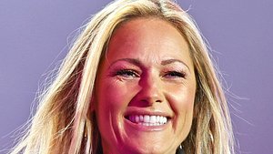 Helene Fischer: Was sie gerade wirklich so stark und erfolgreich macht! - Foto: IMAGO / Bildagentur Monn