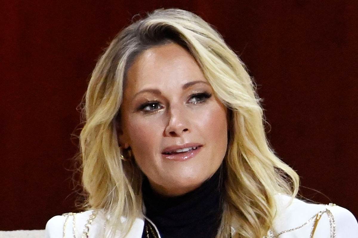 Helene Fischer: Bitterer Absturz! Wer ihr jetzt noch zur Seite steht