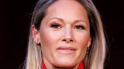 Helene Fischer: Bitteres Drama im Internet! - Foto: IMAGO / Panama Pictures