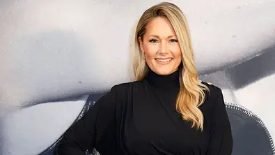 Helene Fischer - Foto: IMAGO / Future Image