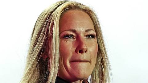 Für Helene Fischer beginnt nun das volle Programm: Nach der Geburt ihrer Tochter will sie sich in Form bringen. - Foto: IMAGO / Bildagentur Monn