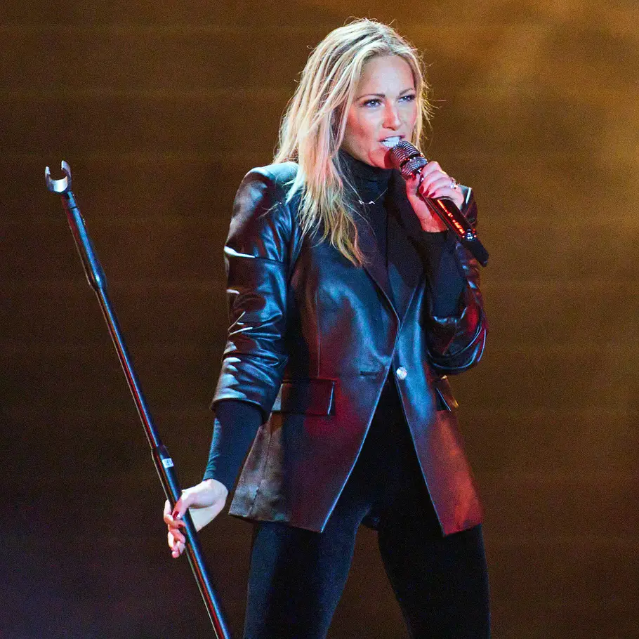 Helene Fischer