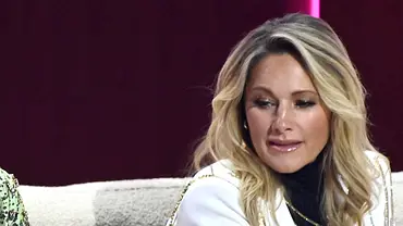 In wenigen Wochen wird Helene Fischer das erste Mal Mutter. Jetzt gibt es nur noch EINE Priorität. - Foto: IMAGO / Future Image In wenigen Wochen wird Helene Fischer das erste Mal Mutter. Jetzt gibt es nur noch EINE Priorität. - Foto: IMAGO / Future Image