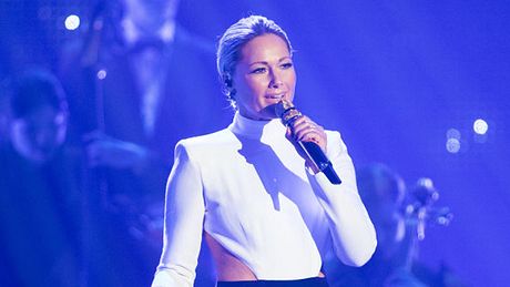 Helene Fischer - Foto: Andreas Rentz/Getty Images