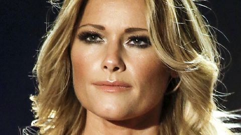 Ihre Fans strafen Helene Fischer ab - Foto: GETTY IMAGES