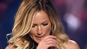 Helene Fischer: Albtraum am Ammersee! - Foto: Tristar Media/Getty Images