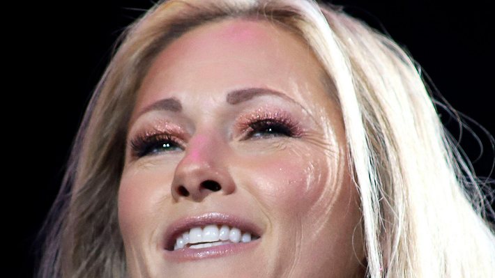 Helene Fischer: Jetzt schreibt sie Geschichte! - Foto: IMAGO / Future Image