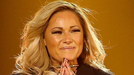 helene-fischer-baby-geschlecht - Foto: IMAGO / osnapix