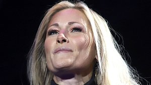 Helene Fischer: Beziehung beendet? - Foto: Imago/Future Image