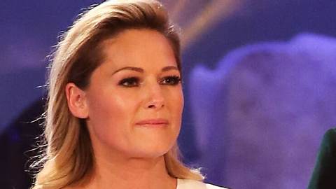 helene-fischer-bittere-demütigung-ausgerechnet-er-wird-sie-ersetzen - Foto: IMAGO / Christian Schroedter