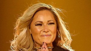 Helene Fischer platzt vor Glück! Jetzt kann sie es nicht mehr geheim halten - Foto: IMAGO / osnapix