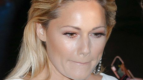 Helene Fischer: Herber Rückschlag! - Foto:  IMAGO / VISTAPRESS