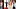 Helene Fischer Collage - Foto:  (von links nach rechts) Andreas Rentz /Getty Images/Luca Teuchmann/Getty Images/Andreas Rentz/Getty Images/Andreas Rentz/Getty Images/ Collage: Redaktion Wunderweib
