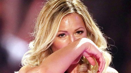 Helene Fischer: Dieser Mega-Star zerstört sie jetzt - Foto: IMAGO / STAR-MEDIA