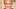 Helene Fischer: Dieses Foto enttäuscht ihre Fans - Foto: Joern Pollex/Getty Images
