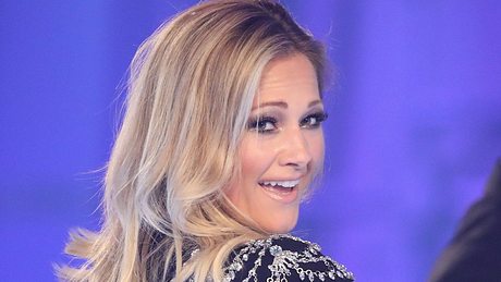 helene-fischer-doppeltes-babyglueck - Foto: IMAGO / HOFER