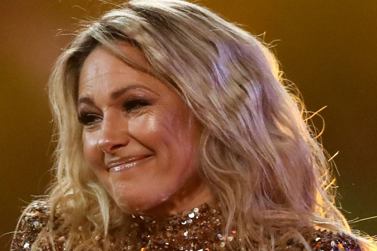 Helene Fischer