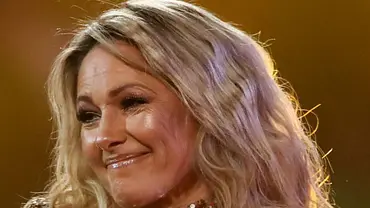 Helene Fischer - Foto: IMAGO / Christian Schroedter Helene Fischer - Foto: IMAGO / Christian Schroedter