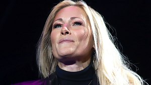 Helene Fischer: Mit dieser LIDL-Werbung fliegt sie endgültig auf die Nase - Foto: IMAGO / Future Image