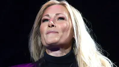 Helene Fischer: Mit dieser LIDL-Werbung fliegt sie endgültig auf die Nase - Foto: IMAGO / Future Image