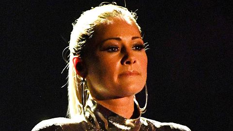 Helene Fischer: Perverse Demütigung! Das hat keine Frau verdient - Foto: xF.xKernx/xFuturexImage