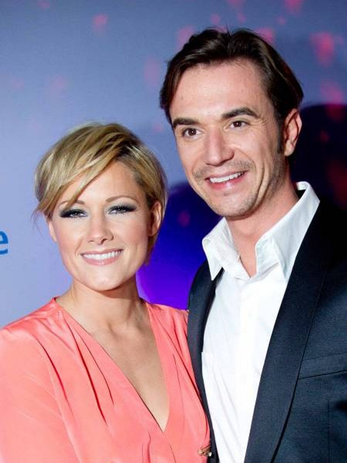 helene fischer florian silbereisen paar