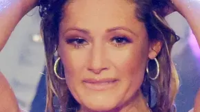 Helene Fischer hat ein Ziel: Endlich frei! - Foto: IMAGO / Future Image Helene Fischer hat ein Ziel: Endlich frei! - Foto: IMAGO / Future Image