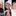 Helene Fischer Frisuren: Ihre schönsten Looks vom Karrierestart bis jetzt! - Foto:  ZIK Images/United Archives via Getty Images/Andreas Rentz/WireImage/Isa Foltin/WireImage