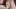 Helene Fischer soll im Herbst 2020 ein neues Album rausbringen. - Foto: Getty Images