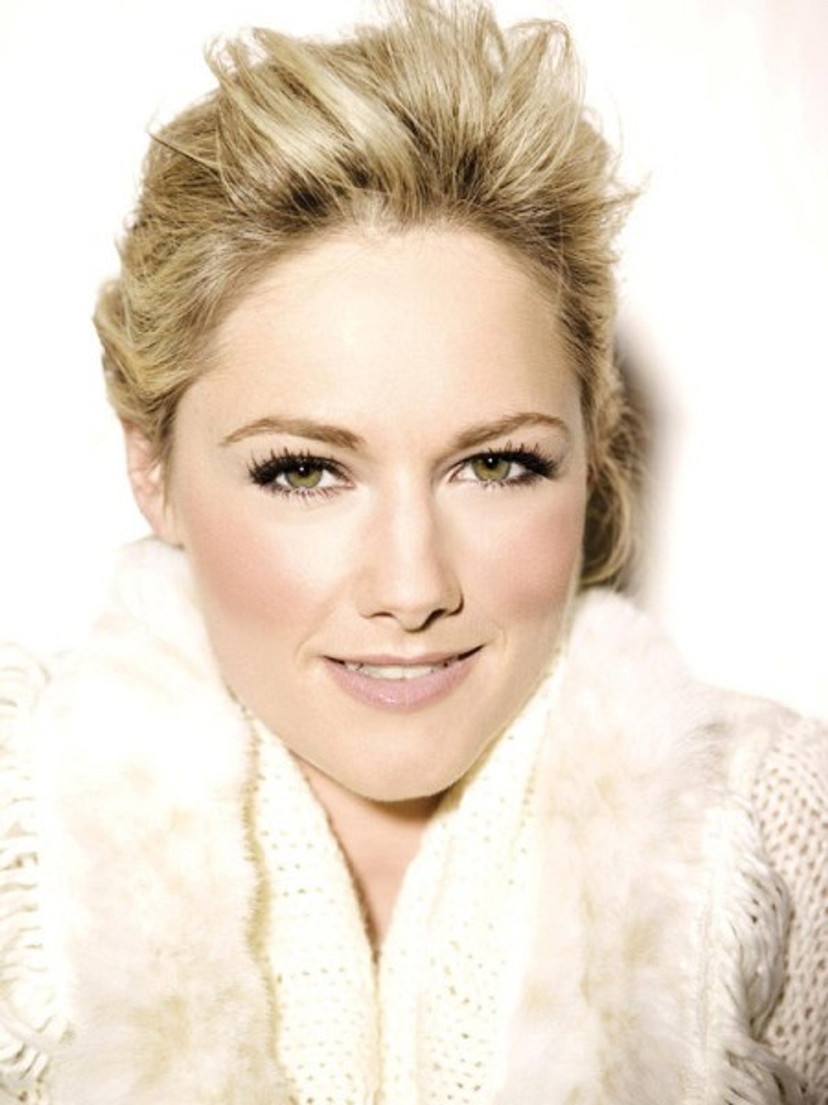 helene fischer h