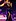 helene fischer h helene fischer h