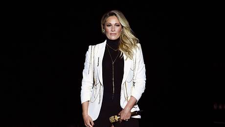 Helene Fischer - Foto: xF.xKernx/xFuturexImage