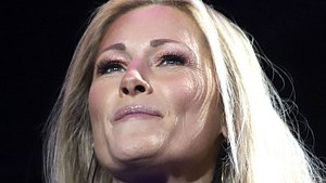 Juhu! Helene Fischer kann endlich wieder jubeln - Foto: IMAGO / Future Image