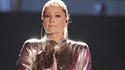 Helene Fischer - Foto: Eibner/IMAGO