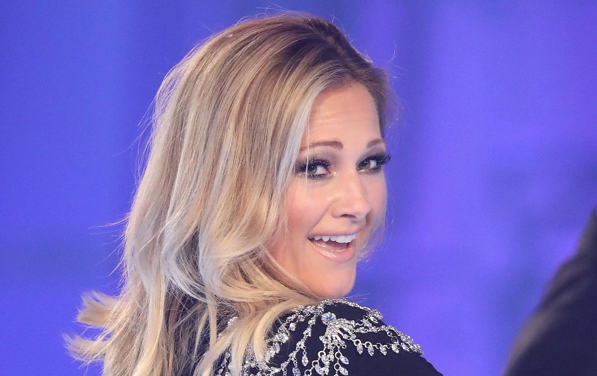 Helene Fischer: Offiziell bestätigt - Ja, es ist wirklich wahr!