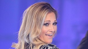 Helene Fischer: Offiziell bestätigt - Ja, es ist wirklich wahr! - Foto: IMAGO / HOFER