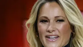 Helene Fischer - Foto: Andreas Rentz / Staff / Getty Images Helene Fischer - Foto: Andreas Rentz / Staff / Getty Images
