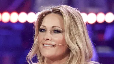 Helene Fischer & Ihr Thomas: 9 Monate nach Liebes-Outing lässt sie die Bombe platzen! - Foto: Getty Images