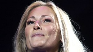 Helene Fischer: Darum ist ihre Mutter in großer Sorge! - Foto: IMAGO / Future Image