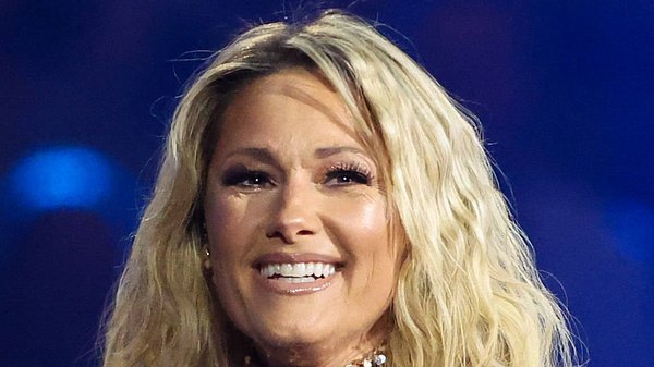 Helene Fischer - Foto: IMAGO / osnapix