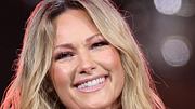 Helene Fischer - Foto: Andreas Rentz / Staff / Getty Images